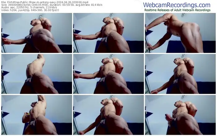 flirt4free-antony-sexy-04-26-2024-00-39-30
