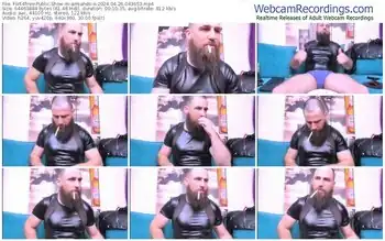 flirt4free-armando-s-04-26-2024-04-36-53