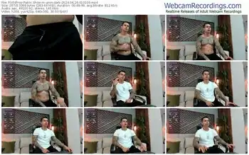 flirt4free-aron-dark-04-26-2024-01-01-09
