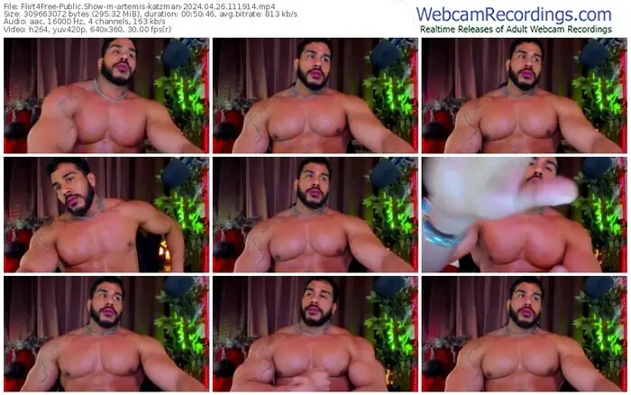 flirt4free-artemis-katzman-04-26-2024-11-19-14