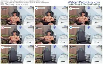 flirt4free-aston-coleman-04-26-2024-07-19-54