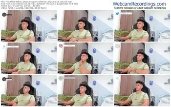 flirt4free-aston-coleman-04-26-2024-10-51-05