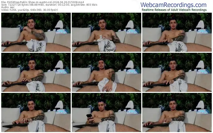 flirt4free-austin-col-04-26-2024-01-53-08