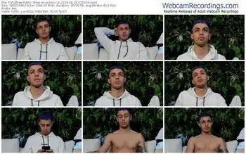 flirt4free-austin-col-04-26-2024-05-52-34