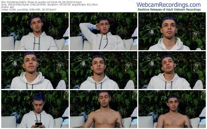 flirt4free-austin-col-04-26-2024-05-52-34