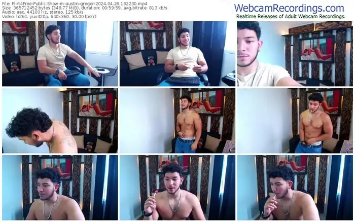 flirt4free-austin-gregor-04-26-2024-16-22-30