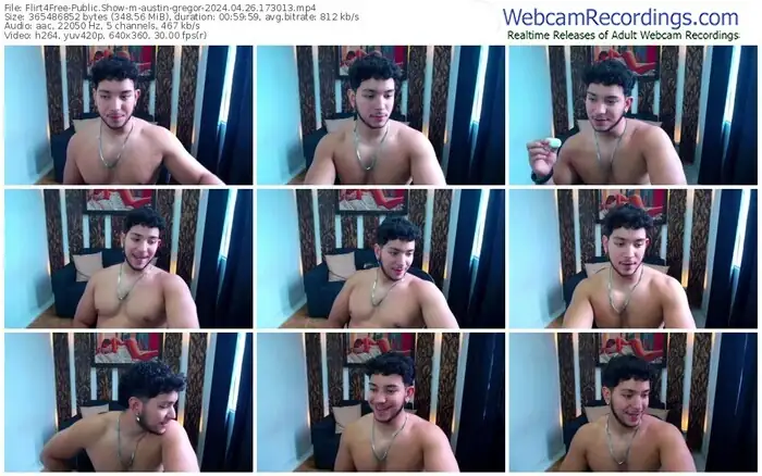 flirt4free-austin-gregor-04-26-2024-17-30-13