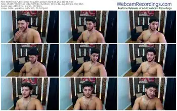 flirt4free-austin-gregor-04-26-2024-18-31-04