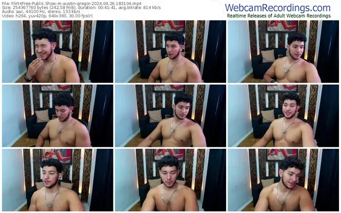 flirt4free-austin-gregor-04-26-2024-18-31-04