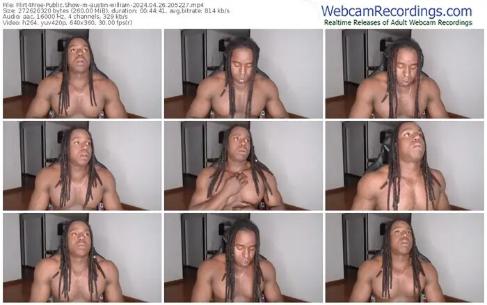 flirt4free-austin-william-04-26-2024-20-52-27