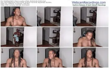 flirt4free-austin-william-04-26-2024-21-42-15