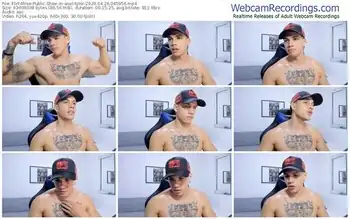 flirt4free-axel-tylor-04-26-2024-04-59-56