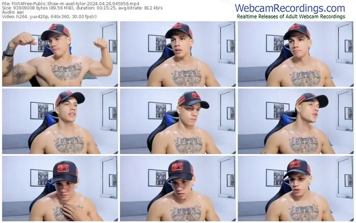 flirt4free-axel-tylor-04-26-2024-04-59-56