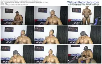 flirt4free-baco-sousa-04-26-2024-05-18-33