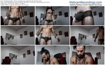 flirt4free-baky-sexy-04-26-2024-16-50-06