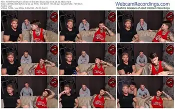 flirt4free-belami-blue-04-26-2024-01-38-31