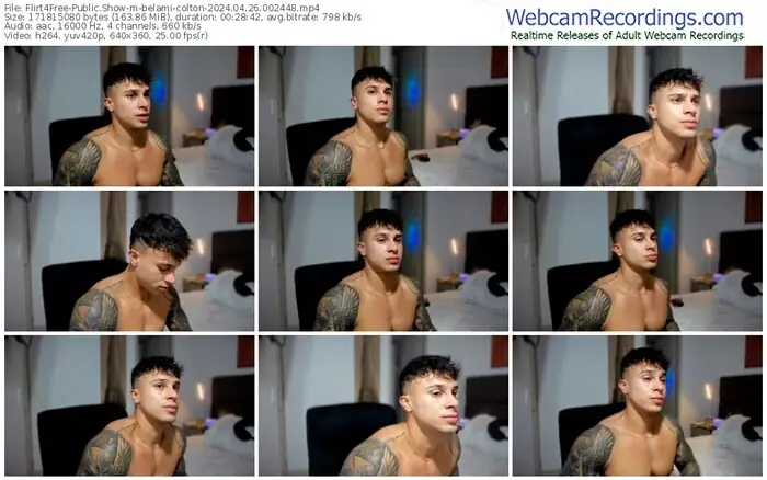 flirt4free-belami-colton-04-26-2024-00-24-48