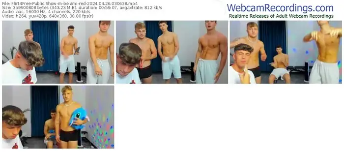 flirt4free-belami-red-04-26-2024-03-06-38