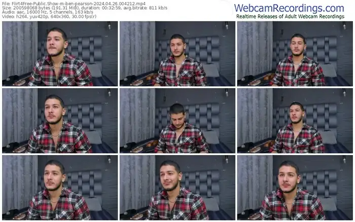 flirt4free-ben-pearson-04-26-2024-00-42-12