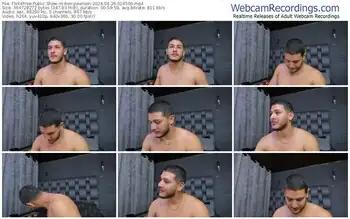 flirt4free-ben-pearson-04-26-2024-02-45-09