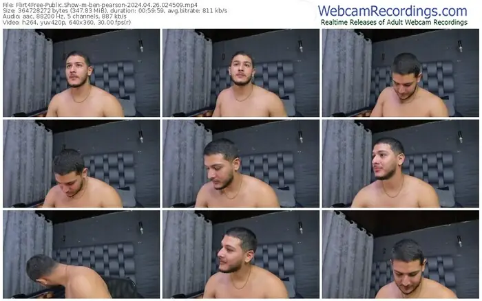 flirt4free-ben-pearson-04-26-2024-02-45-09