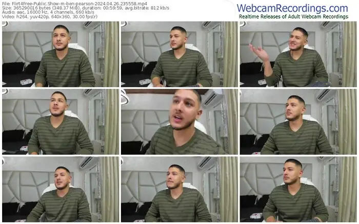 flirt4free-ben-pearson-04-26-2024-23-55-58