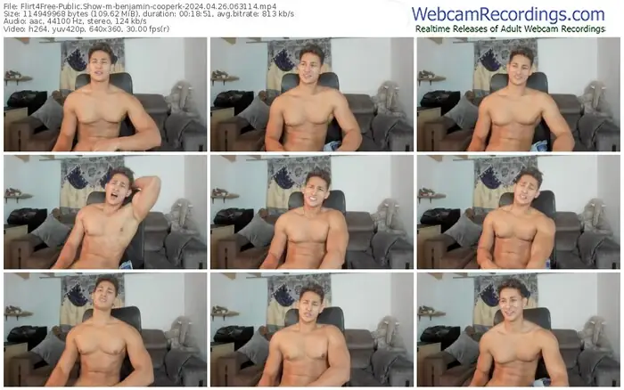 flirt4free-benjamin-cooperk-04-26-2024-06-31-14