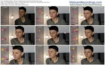 flirt4free-beth-grant-04-26-2024-22-24-22