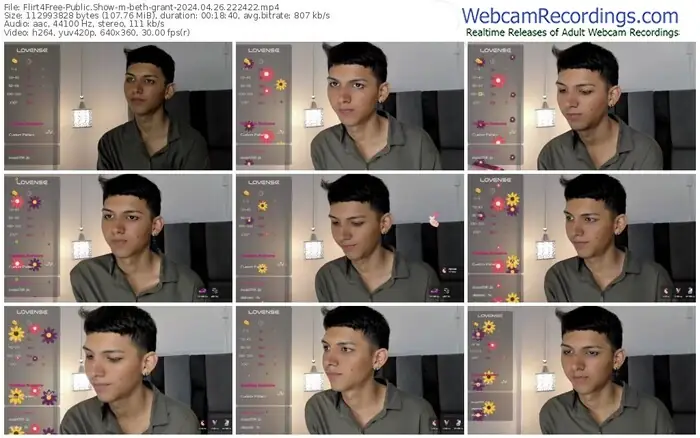 flirt4free-beth-grant-04-26-2024-22-24-22