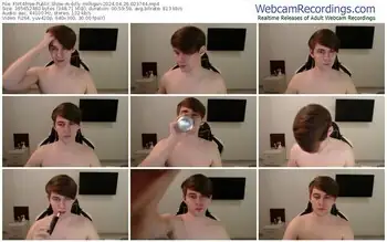 flirt4free-billy-milligan-04-26-2024-02-37-44