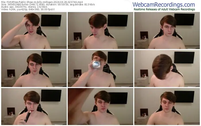 flirt4free-billy-milligan-04-26-2024-02-37-44