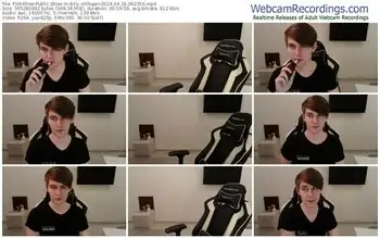 flirt4free-billy-milligan-04-26-2024-06-23-56