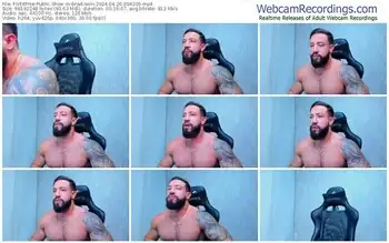 flirt4free-brad-leon-04-26-2024-00-42-09