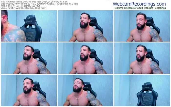 flirt4free-brad-leon-04-26-2024-00-42-09