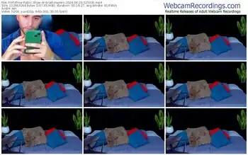 flirt4free-brad-mayers-04-26-2024-02-33-35