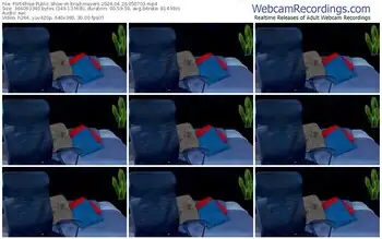 flirt4free-brad-mayers-04-26-2024-05-07-03