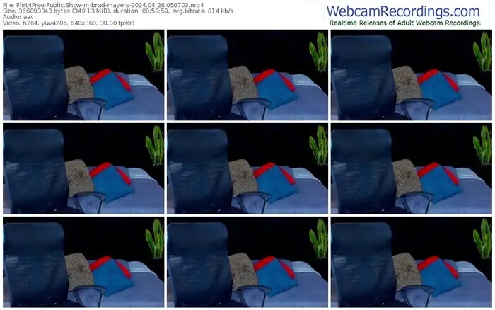 flirt4free-brad-mayers-04-26-2024-05-07-03