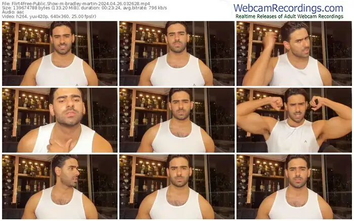 flirt4free-bradley-martin-04-26-2024-03-26-28