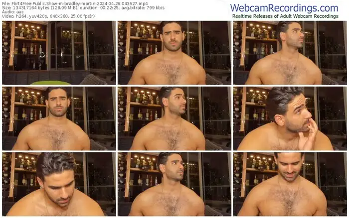 flirt4free-bradley-martin-04-26-2024-04-36-27