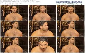 flirt4free-bradley-martin-04-26-2024-06-19-02