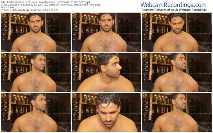 flirt4free-bradley-martin-04-26-2024-06-19-02