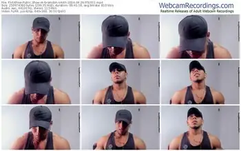 flirt4free-bramdon-smith-04-26-2024-05-10-11