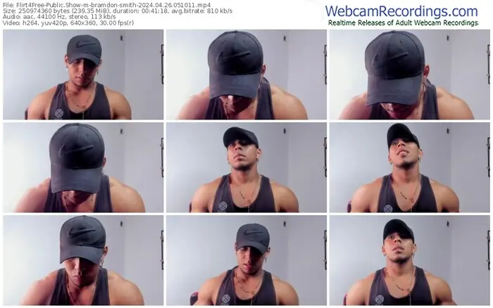 flirt4free-bramdon-smith-04-26-2024-05-10-11