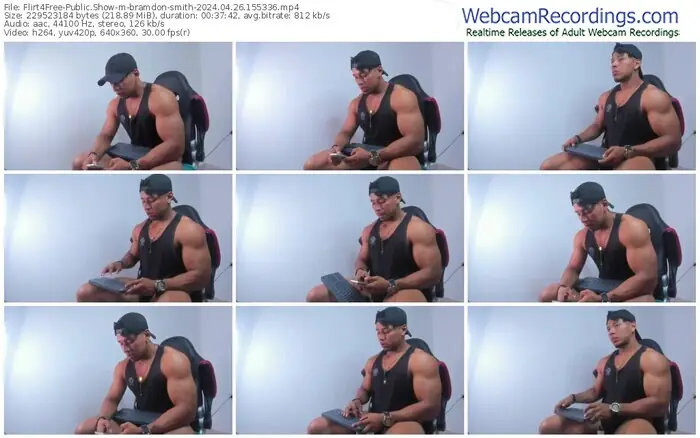 flirt4free-bramdon-smith-04-26-2024-15-53-36