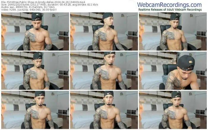 flirt4free-brody-dallas-04-26-2024-19-49-09