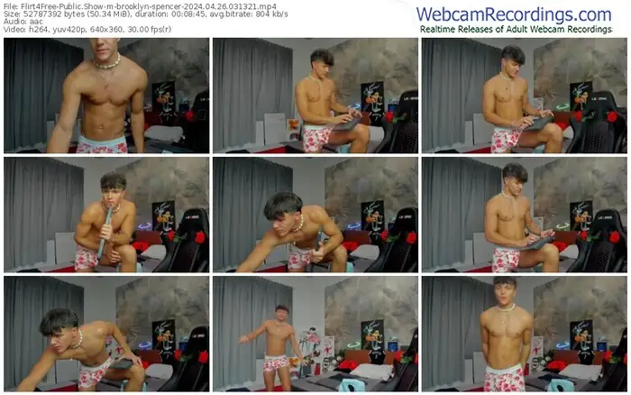 flirt4free-brooklyn-spencer-04-26-2024-03-13-21