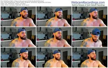 flirt4free-bryson-jace-04-26-2024-01-00-52