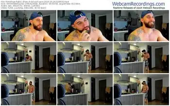flirt4free-bryson-jace-04-26-2024-02-09-36