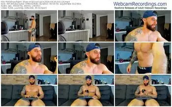 flirt4free-bryson-jace-04-26-2024-03-11-26