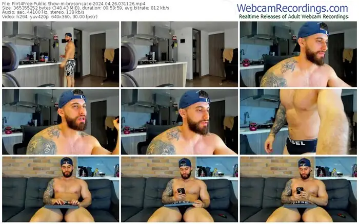 flirt4free-bryson-jace-04-26-2024-03-11-26